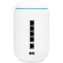 Ubiquiti UniFi Dream Machine Router WiFi Gigabit Dual-Band Blanco